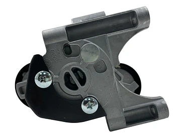 Tensor Correa Alternador Mazda Para Bt50 3.2 2.2 2013-2020 3