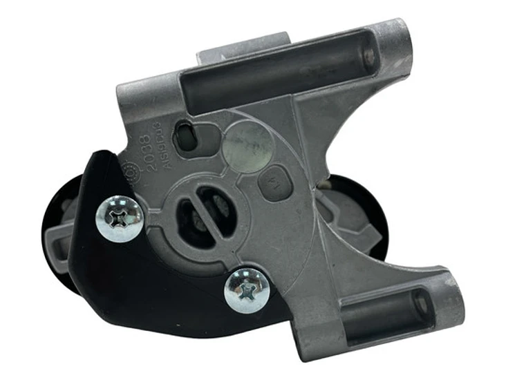 Tensor Correa Alternador Mazda Para Bt50 3.2 2.2 2013-2020 3