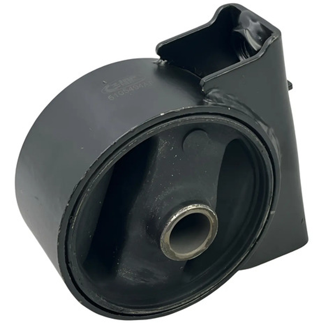 Soporte Motor Delantero Para Dodge Caliber 2.0 2.4 2007-2012 1