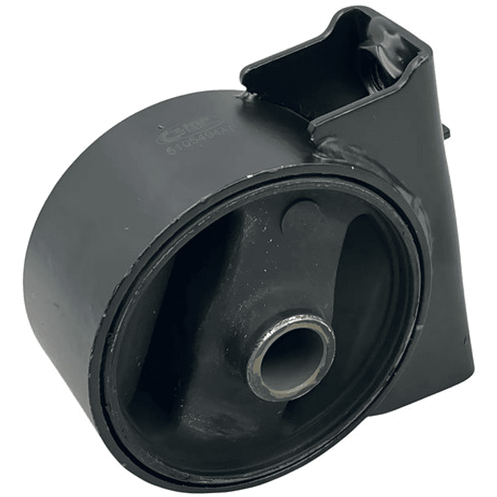 Soporte Motor Delantero Para Dodge Caliber 2.0 2.4 2007-2012 1