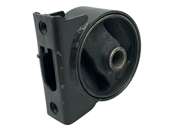 Soporte Motor Delantero Para Dodge Caliber 2.0 2.4 2007-2012 3