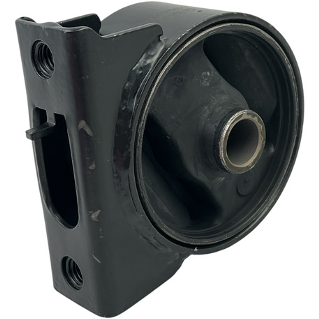 Soporte Motor Delantero Para Dodge Caliber 2.0 2.4 2007-2012 3