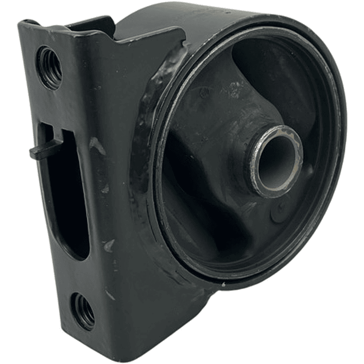 Soporte Motor Delantero Para Dodge Caliber 2.0 2.4 2007-2012 3