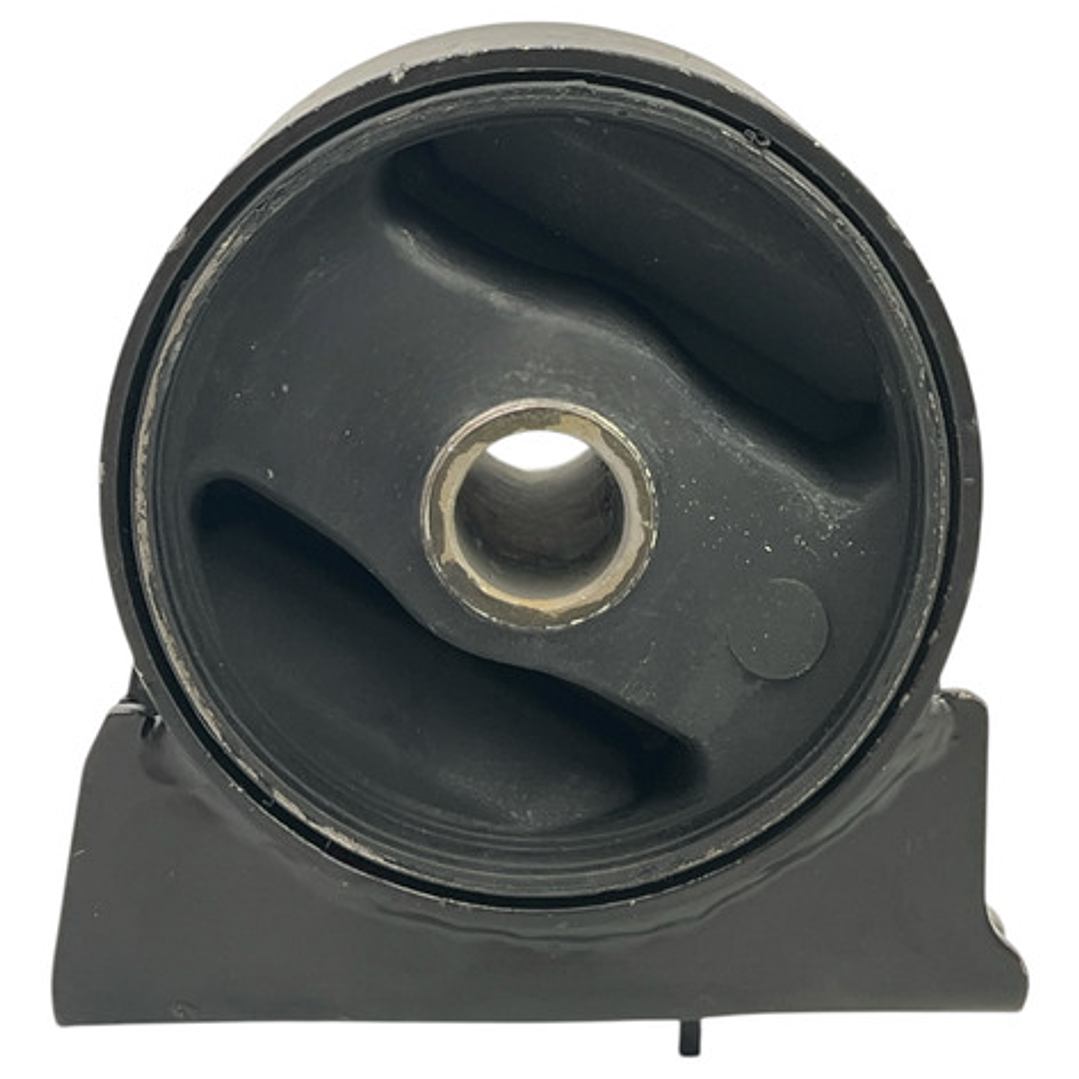Soporte Motor Delantero Para Dodge Caliber 2.0 2.4 2007-2012 5