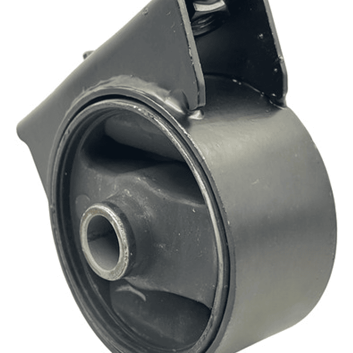 Soporte Motor Delantero Para Dodge Caliber 2.0 2.4 2007-2012 2