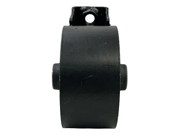Soporte Motor Delantero Para Dodge Caliber 2.0 2.4 2007-2012 6