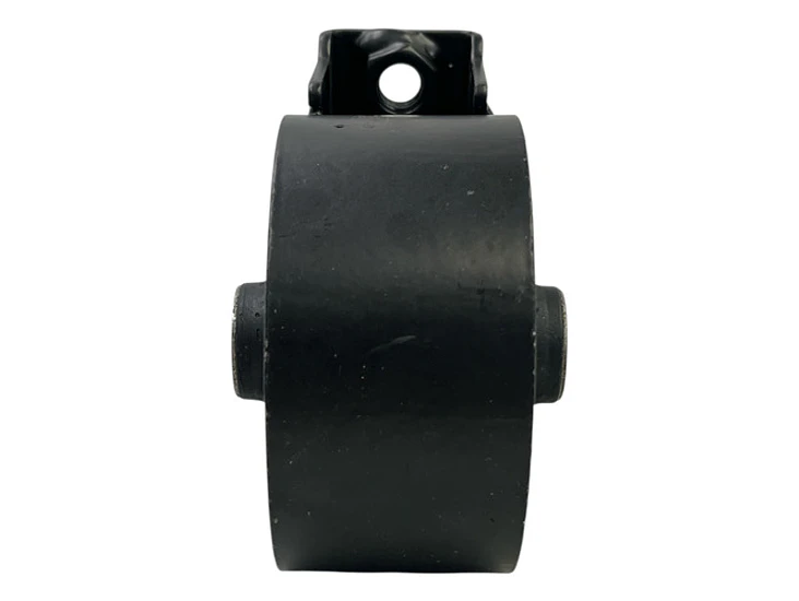 Soporte Motor Delantero Para Dodge Caliber 2.0 2.4 2007-2012 6