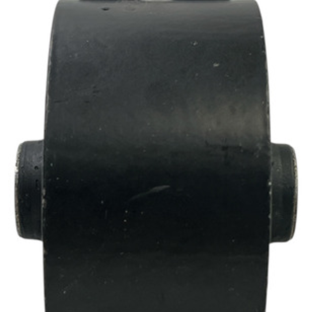 Soporte Motor Delantero Para Dodge Caliber 2.0 2.4 2007-2012 6