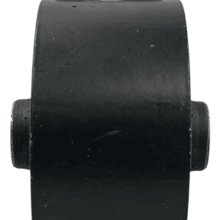 Soporte Motor Delantero Para Dodge Caliber 2.0 2.4 2007-2012 6