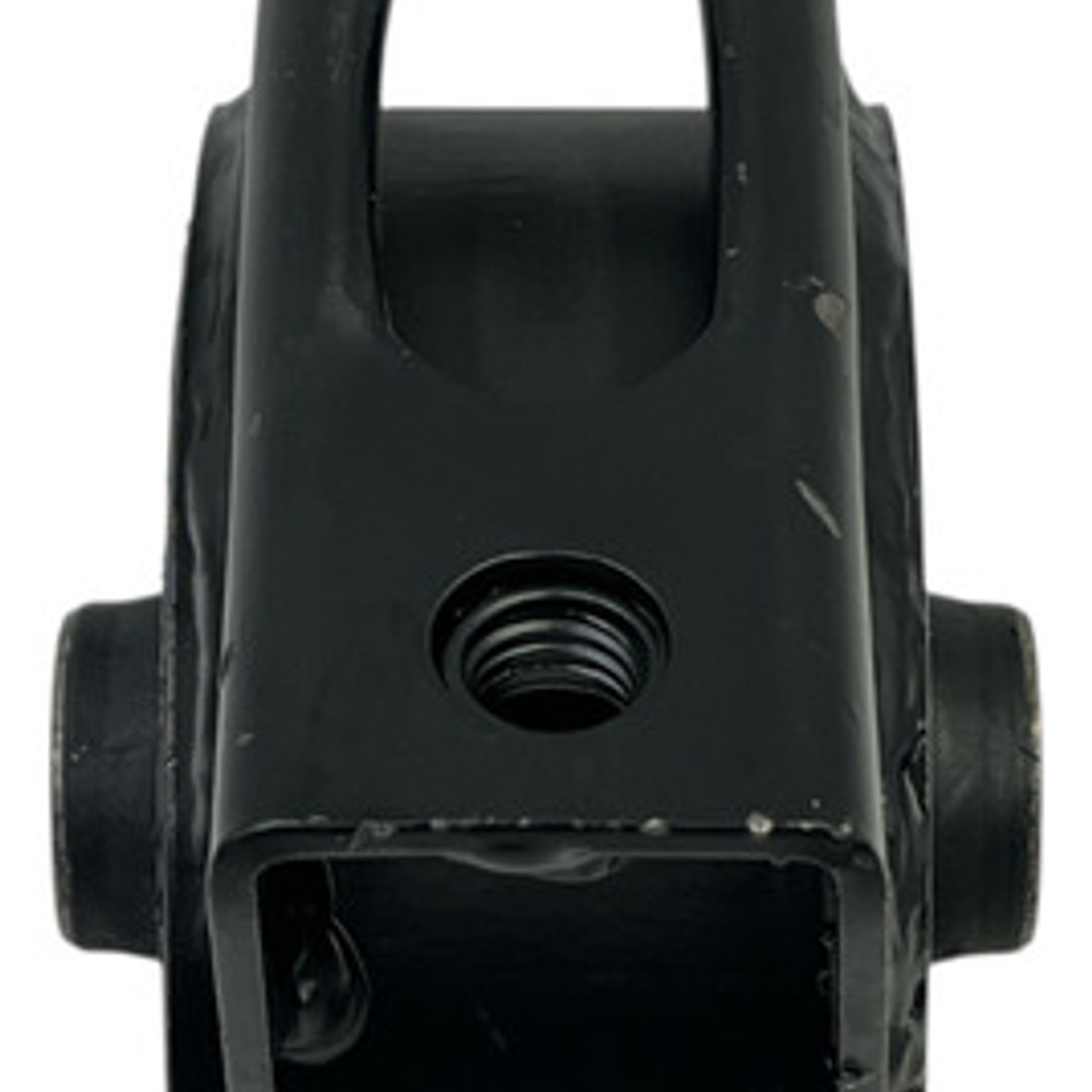 Soporte Motor Delantero Para Dodge Caliber 2.0 2.4 2007-2012 4