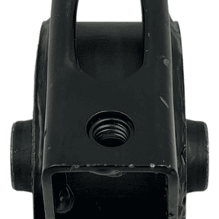 Soporte Motor Delantero Para Dodge Caliber 2.0 2.4 2007-2012 4