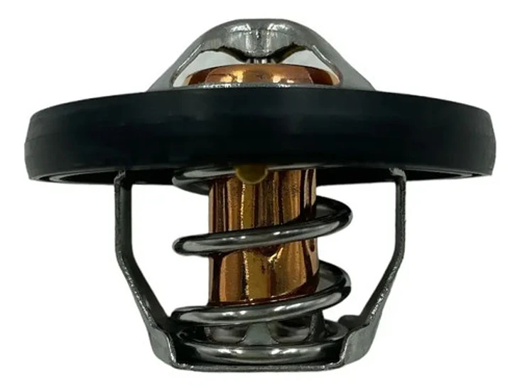 Termostato Jeep Commander Xk 3.7 2005-2011 2