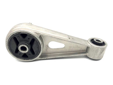 Soporte Motor Trasero Chevrolet Spark Gt 1.2 2018-2021 1