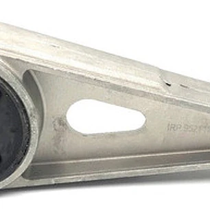 Soporte Motor Trasero Chevrolet Spark Gt 1.2 2018-2021