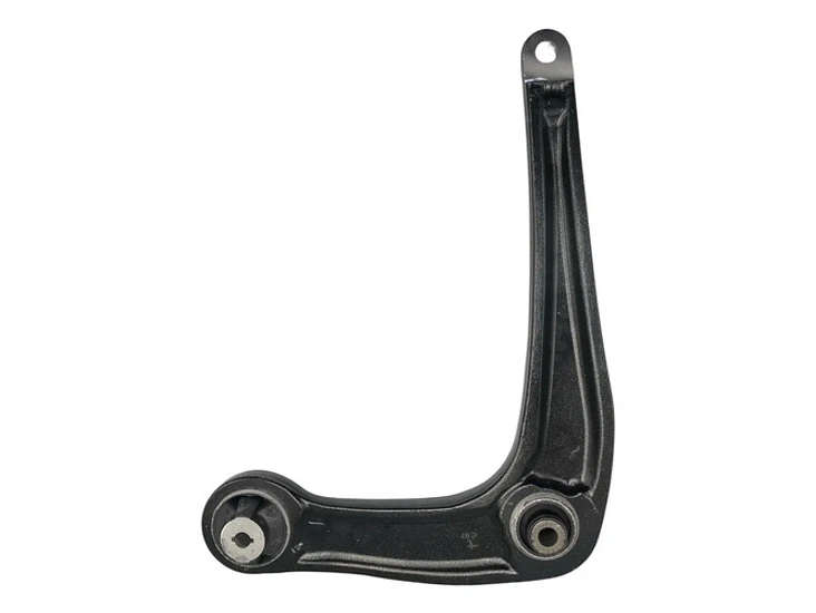 Bandeja Delantera Derecha Para Peugeot Expert 2.0 2018-2022 1