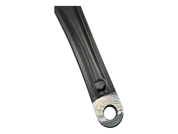 Bandeja Delantera Derecha Para Peugeot Expert 2.0 2018-2022 5