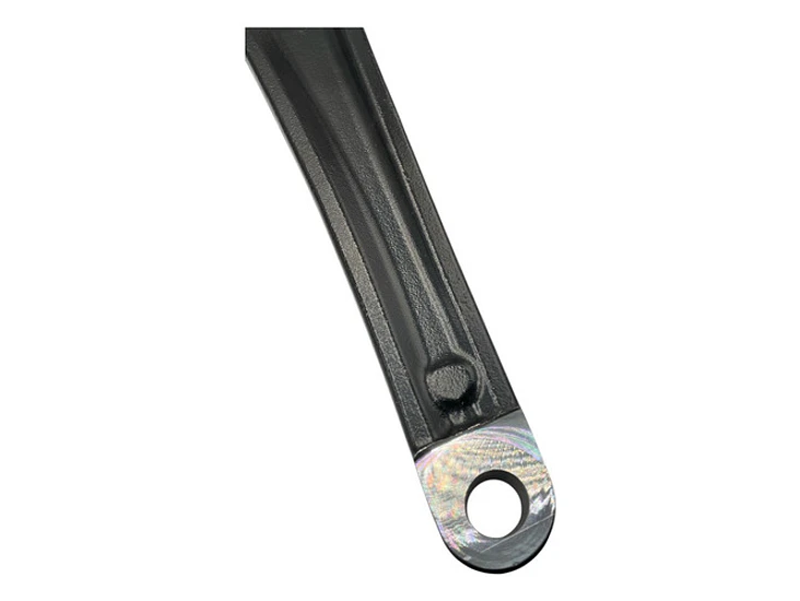 Bandeja Delantera Derecha Para Peugeot Expert 2.0 2018-2022 5