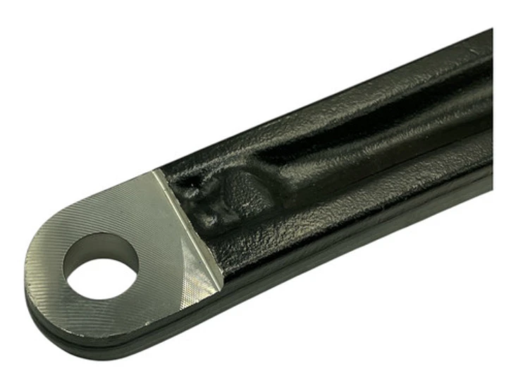 Bandeja Delantera Derecha Para Peugeot Expert 2.0 2018-2022 7