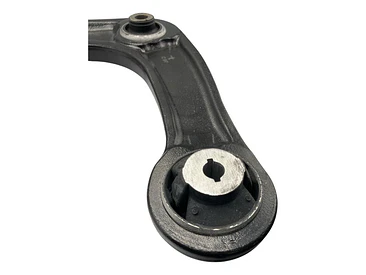 Bandeja Delantera Derecha Para Peugeot Expert 2.0 2018-2022 6