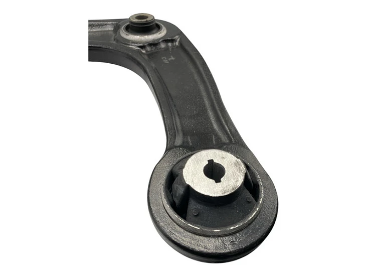 Bandeja Delantera Derecha Para Peugeot Expert 2.0 2018-2022 6