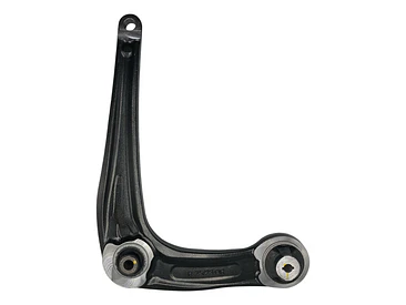 Bandeja Delantera Derecha Para Peugeot Expert 2.0 2018-2022 2