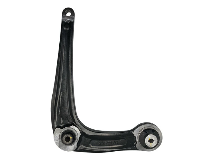 Bandeja Delantera Derecha Para Peugeot Expert 2.0 2018-2022 2