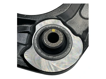 Bandeja Delantera Derecha Para Peugeot Expert 2.0 2018-2022 3