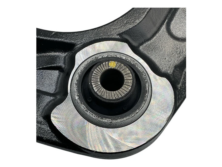 Bandeja Delantera Derecha Para Peugeot Expert 2.0 2018-2022 3