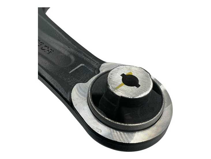 Bandeja Delantera Derecha Para Peugeot Expert 2.0 2018-2022 4