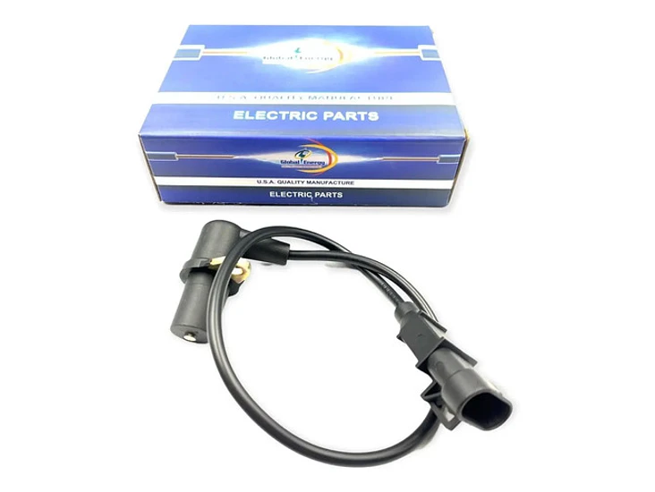 Sensor Posición Cigüeñal Ckp Great Wall Haval H3 / Haval H5 1