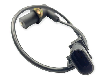 Sensor Posición Cigüeñal Ckp Great Wall Haval H3 / Haval H5 2