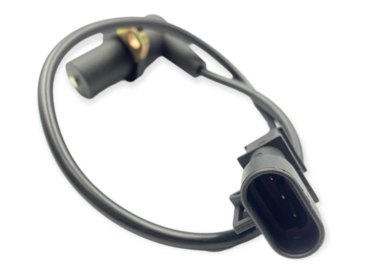 Sensor Posición Cigüeñal Ckp Great Wall Haval H3 / Haval H5 2