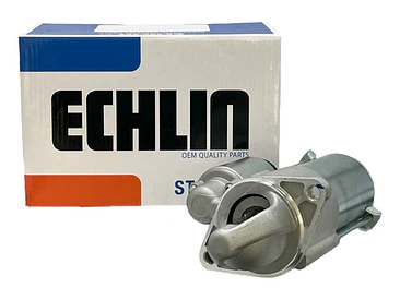 Motor Partida Para Chevrolet Tracker 1.8  2013-2016 1