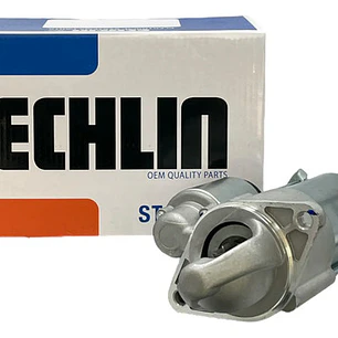 Motor Partida Para Chevrolet Tracker 1.8  2013-2016