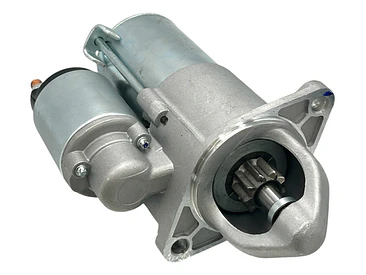 Motor Partida Para Chevrolet Tracker 1.8  2013-2016 2