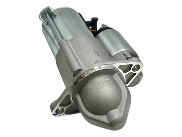 Motor Partida Para Chevrolet Tracker 1.8  2013-2016 5