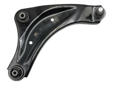 Bandeja Suspensión Nissan Juke 1.6 2012-2017 Turbo (el Par) 8