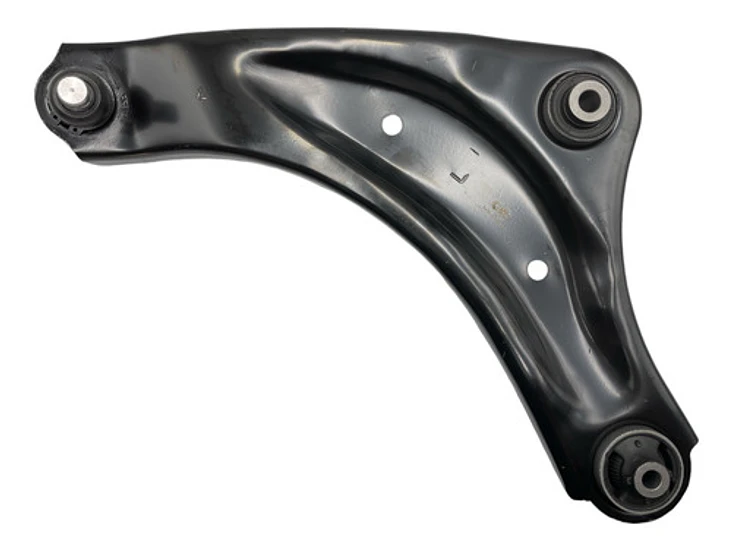 Bandeja Suspensión Nissan Juke 1.6 2012-2017 Turbo (el Par) 3