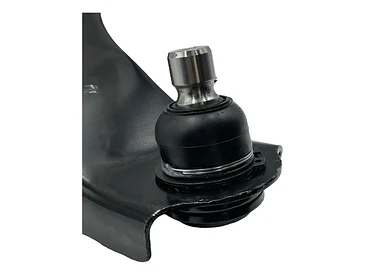 Bandeja Suspensión Nissan Juke 1.6 2012-2017 Turbo (el Par) 5