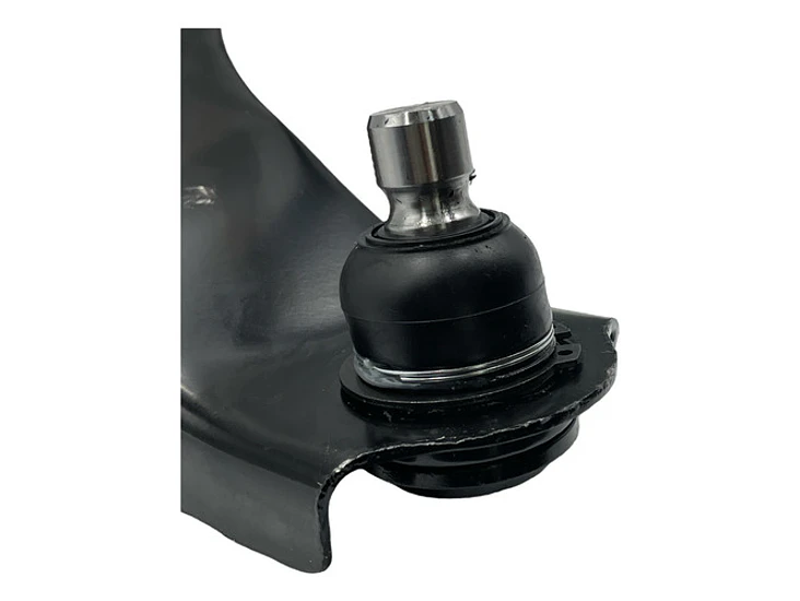 Bandeja Suspensión Nissan Juke 1.6 2012-2017 Turbo (el Par) 5