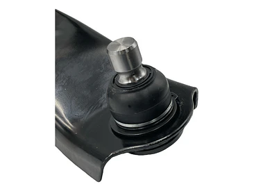 Bandeja Suspensión Nissan Juke 1.6 2012-2017 Turbo (el Par) 10