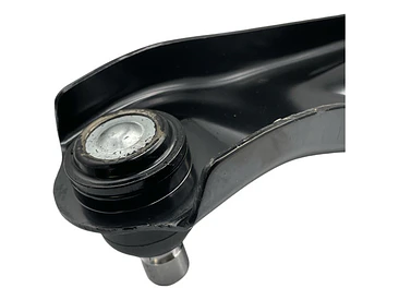 Bandeja Suspensión Nissan Juke 1.6 2012-2017 Turbo (el Par) 7