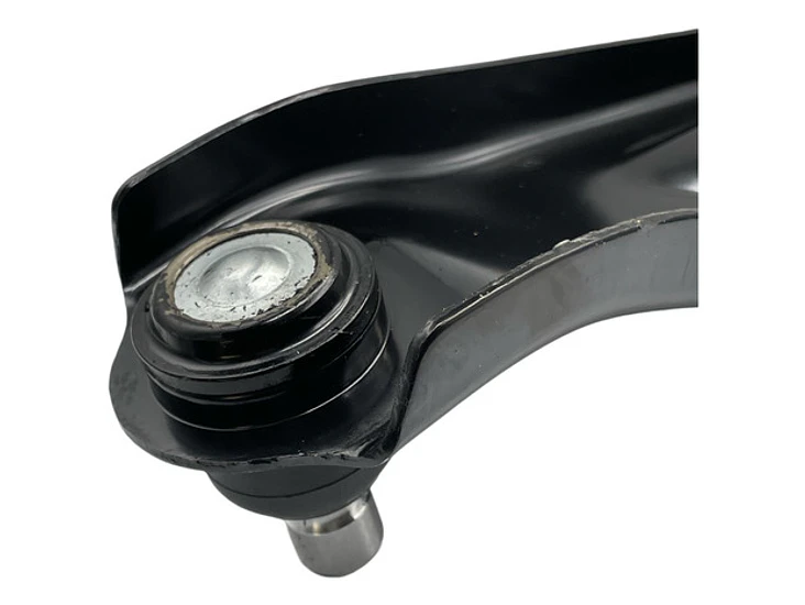 Bandeja Suspensión Nissan Juke 1.6 2012-2017 Turbo (el Par) 7