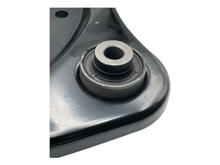 Bandeja Suspensión Nissan Juke 1.6 2012-2017 Turbo (el Par) 9