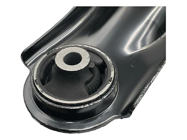 Bandeja Suspensión Nissan Juke 1.6 2012-2017 Turbo (el Par) 4