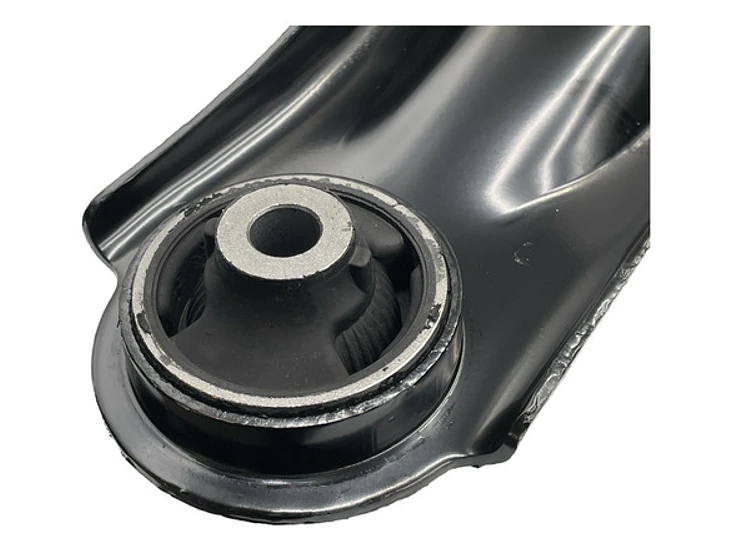 Bandeja Suspensión Nissan Juke 1.6 2012-2017 Turbo (el Par) 4