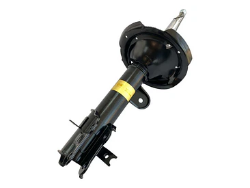 Par Amortiguador Delanteros Para Jac S3 1.5 1.6 2015-2021 7