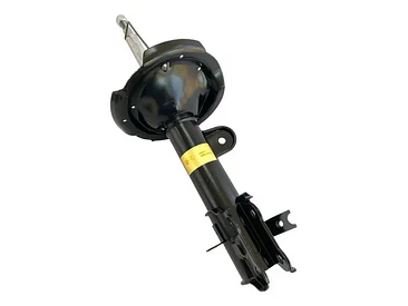 Par Amortiguador Delanteros Para Jac S3 1.5 1.6 2015-2021 3