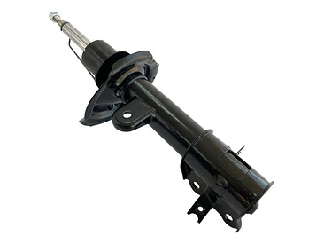 Par Amortiguador Delanteros Para Jac S3 1.5 1.6 2015-2021 6