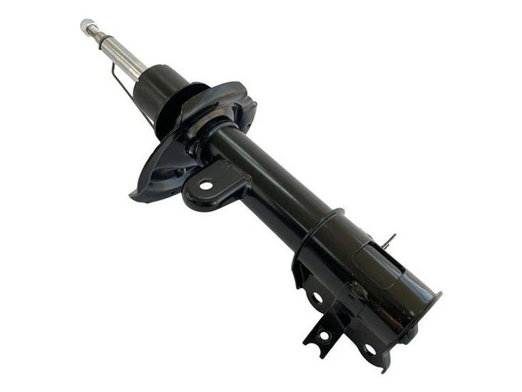 Par Amortiguador Delanteros Para Jac S3 1.5 1.6 2015-2021 6